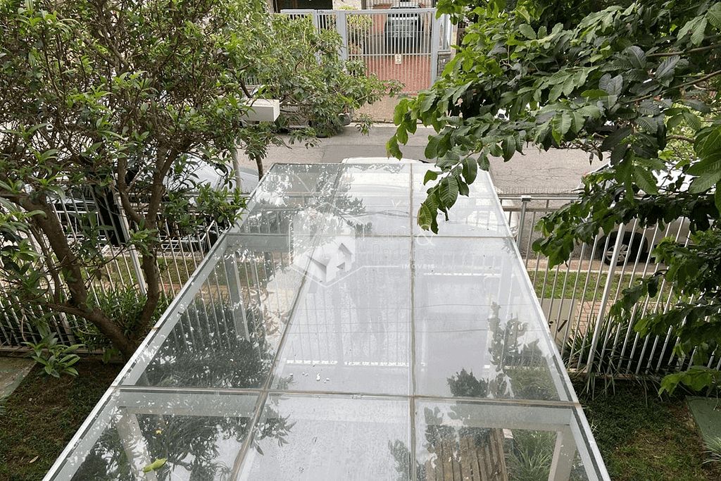 Apartamento, 2 quartos, 67 m² - Foto 25