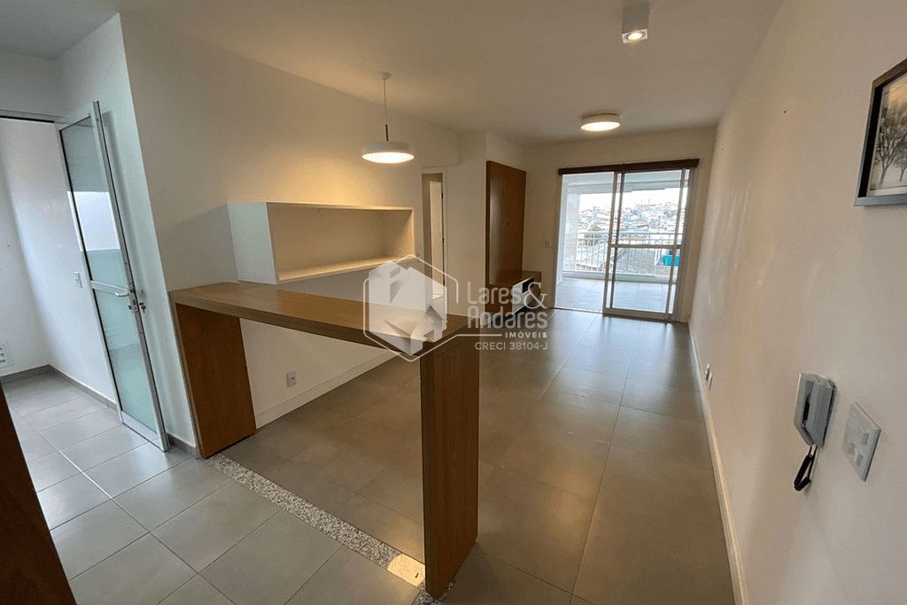 Apartamento, 2 quartos, 67 m² - Foto 26