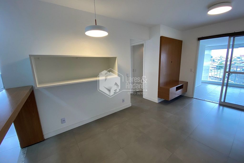 Apartamento, 2 quartos, 67 m² - Foto 27
