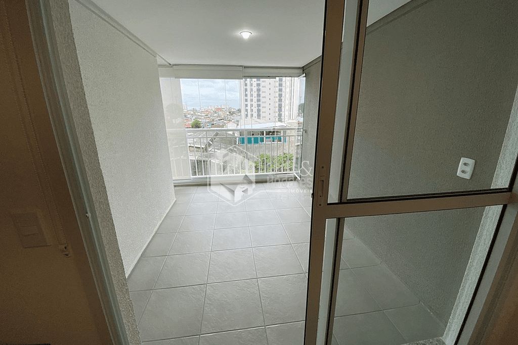 Apartamento, 2 quartos, 67 m² - Foto 28