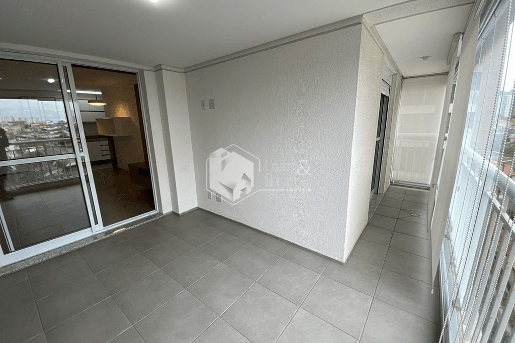 Apartamento, 2 quartos, 67 m² - Foto 29