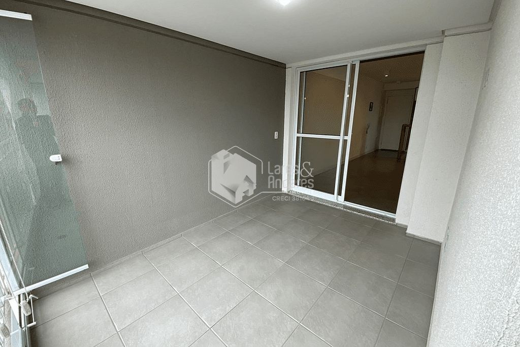 Apartamento, 2 quartos, 67 m² - Foto 30