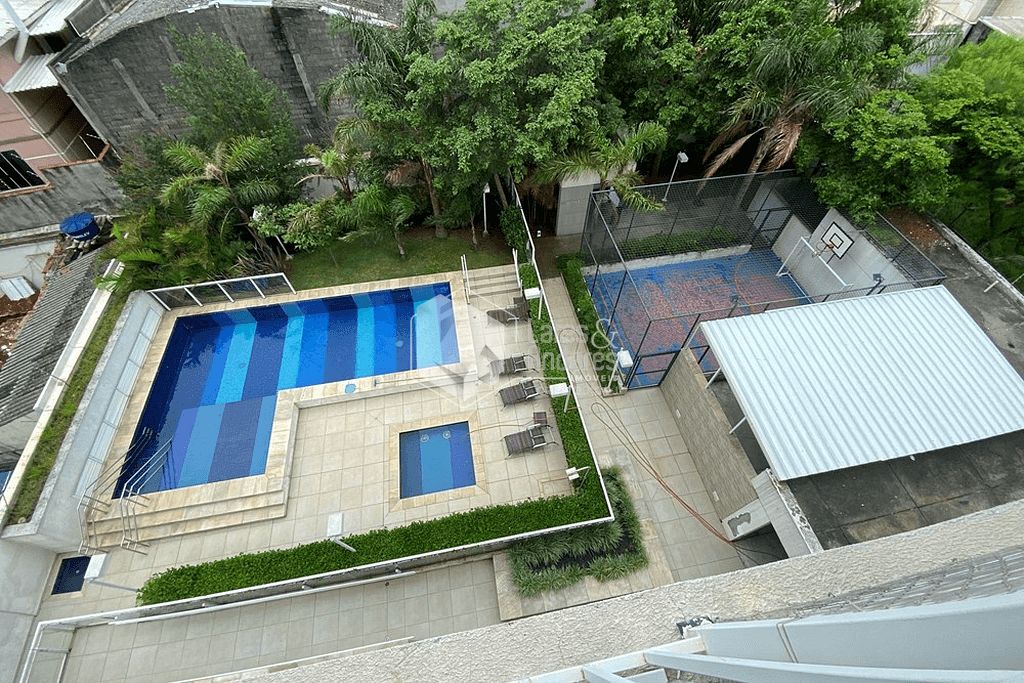 Apartamento, 2 quartos, 67 m² - Foto 31