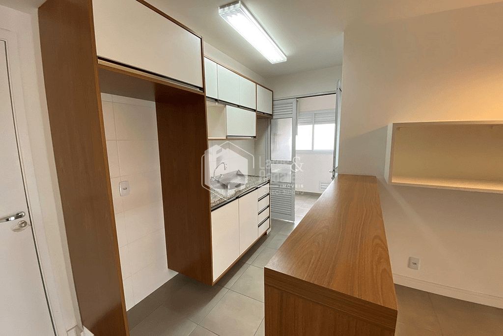 Apartamento, 2 quartos, 67 m² - Foto 33