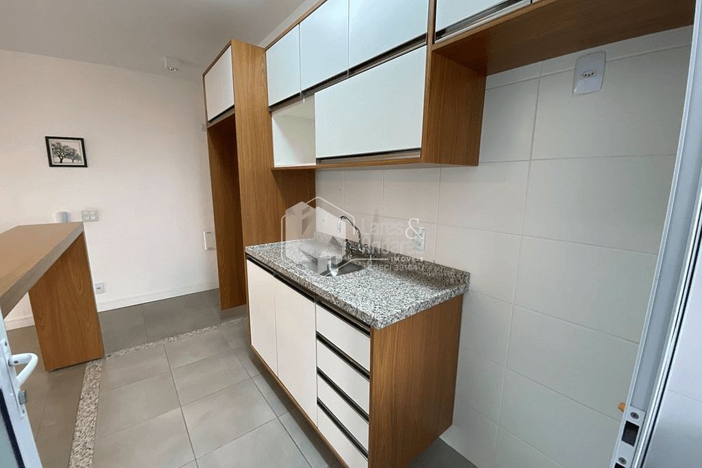 Apartamento, 2 quartos, 67 m² - Foto 34