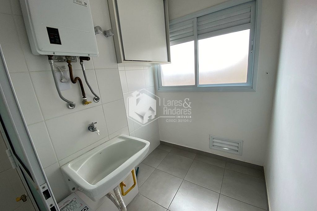 Apartamento, 2 quartos, 67 m² - Foto 35