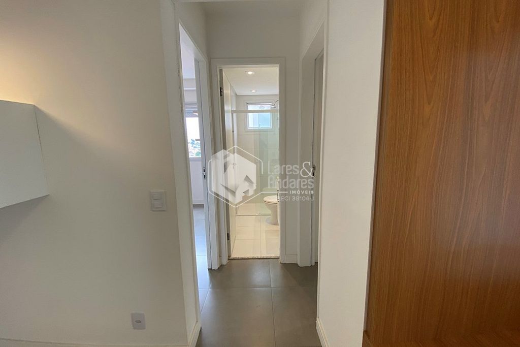 Apartamento, 2 quartos, 67 m² - Foto 36