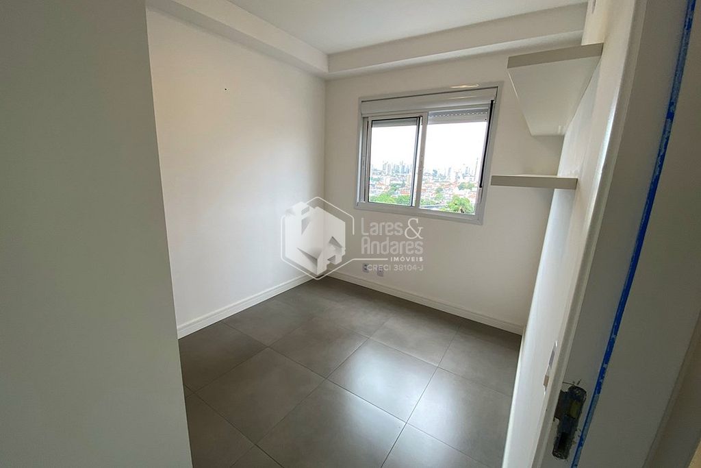 Apartamento, 2 quartos, 67 m² - Foto 37