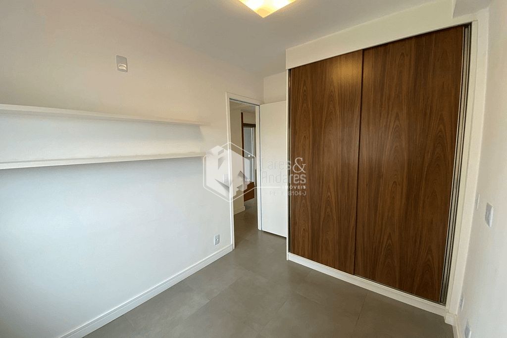 Apartamento, 2 quartos, 67 m² - Foto 38