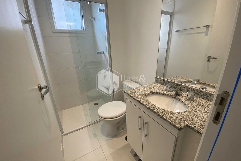 Apartamento, 2 quartos, 67 m² - Foto 40