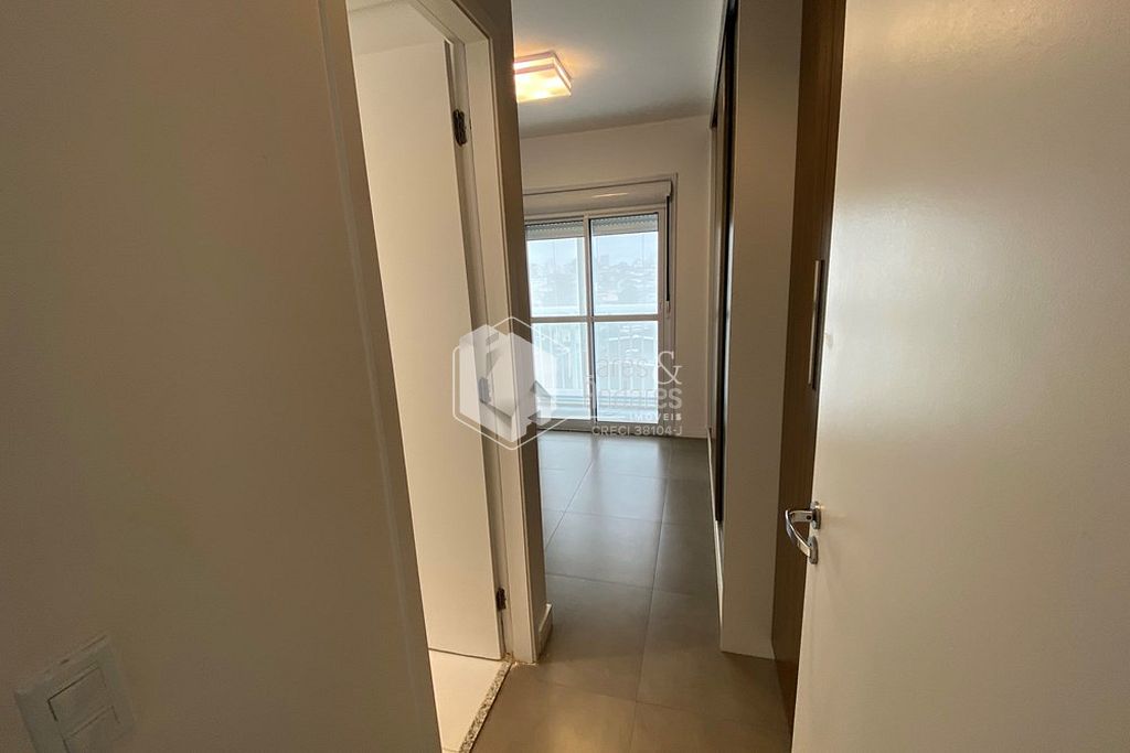 Apartamento, 2 quartos, 67 m² - Foto 32