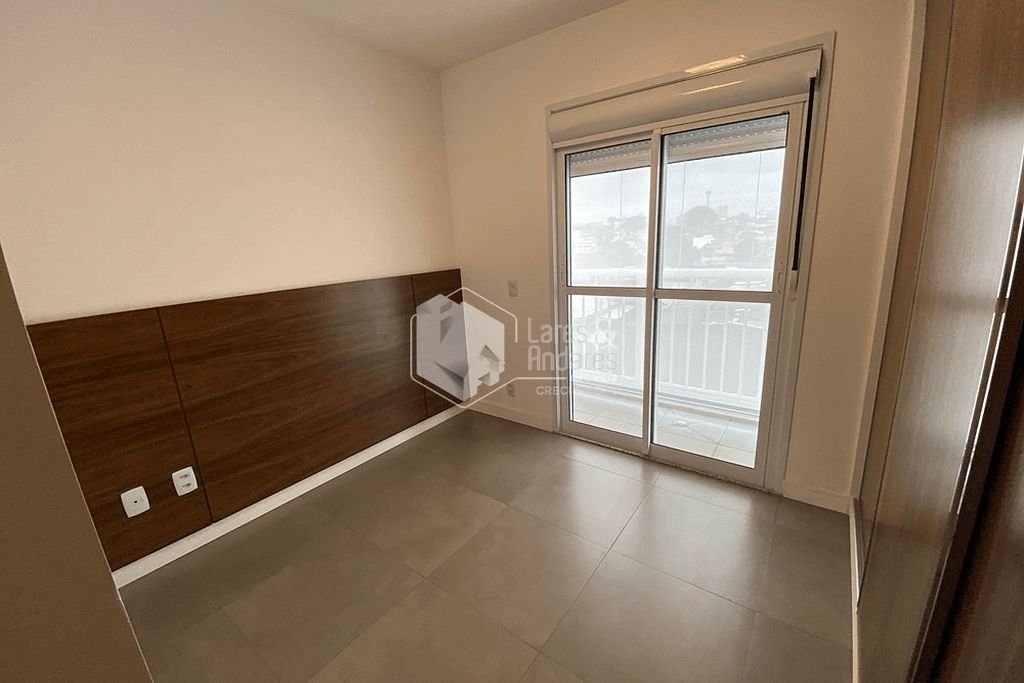 Apartamento, 2 quartos, 67 m² - Foto 12