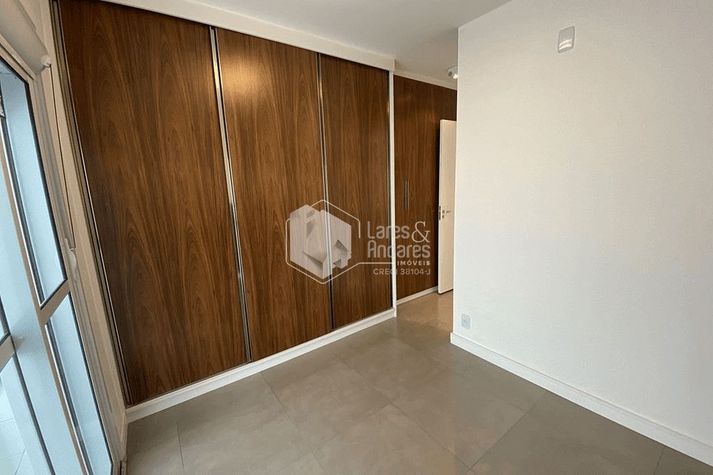 Apartamento, 2 quartos, 67 m² - Foto 3