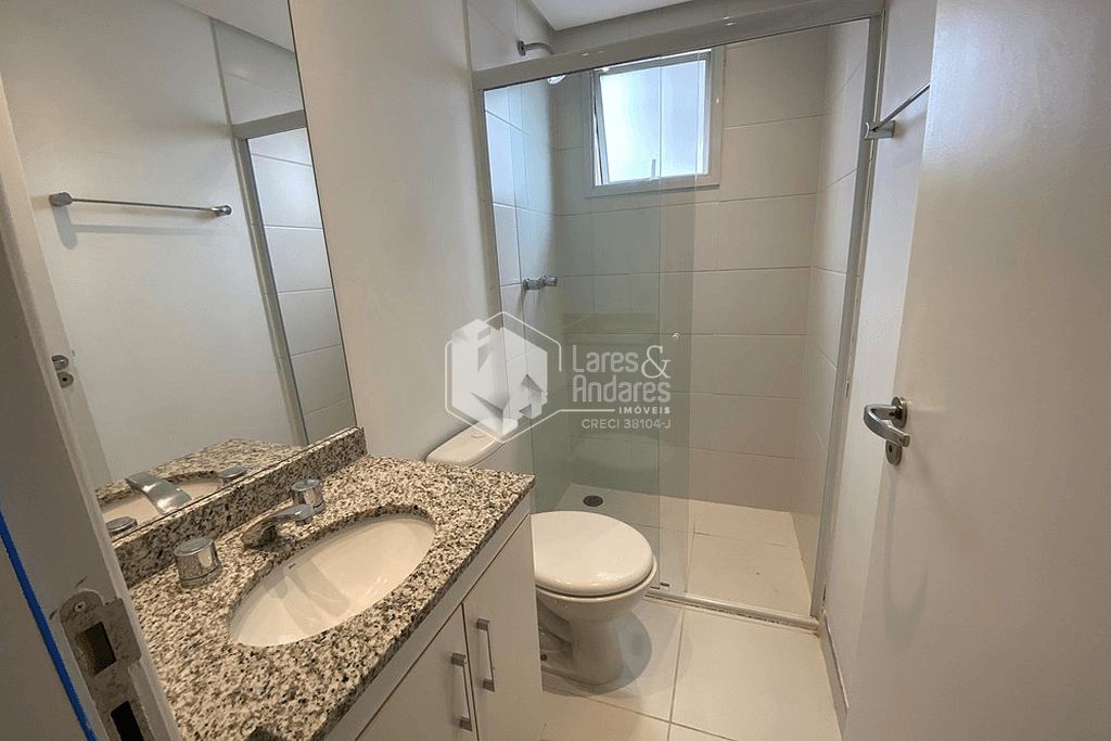 Apartamento, 2 quartos, 67 m² - Foto 4