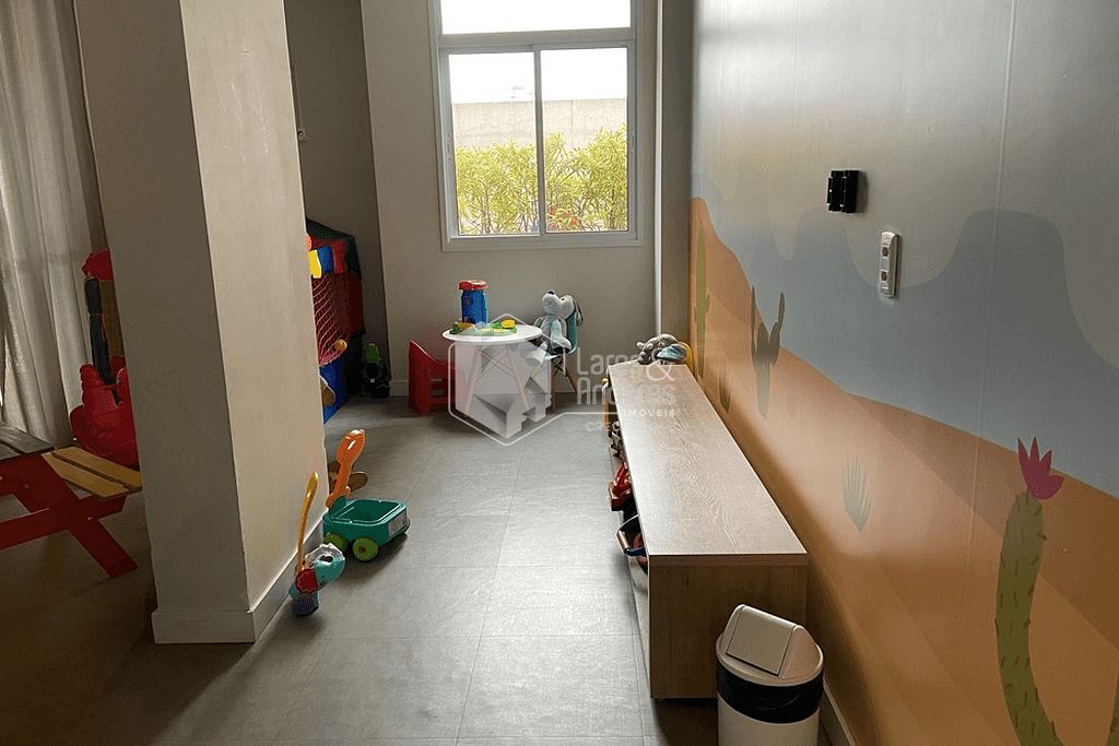 Apartamento, 2 quartos, 67 m² - Foto 5