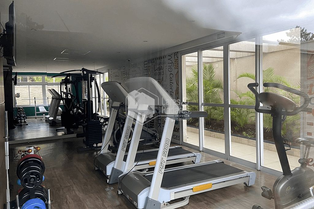 Apartamento, 2 quartos, 67 m² - Foto 8