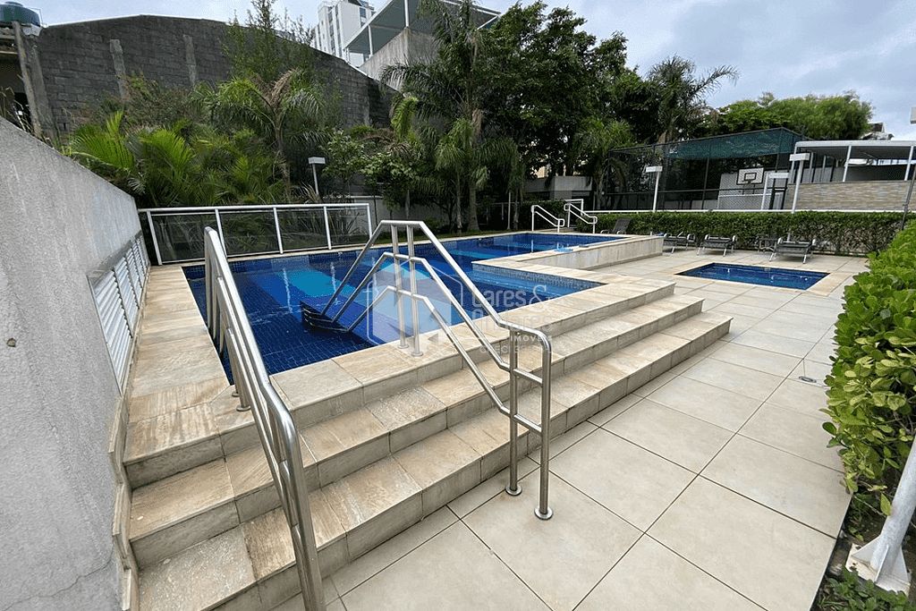 Apartamento, 2 quartos, 67 m² - Foto 10