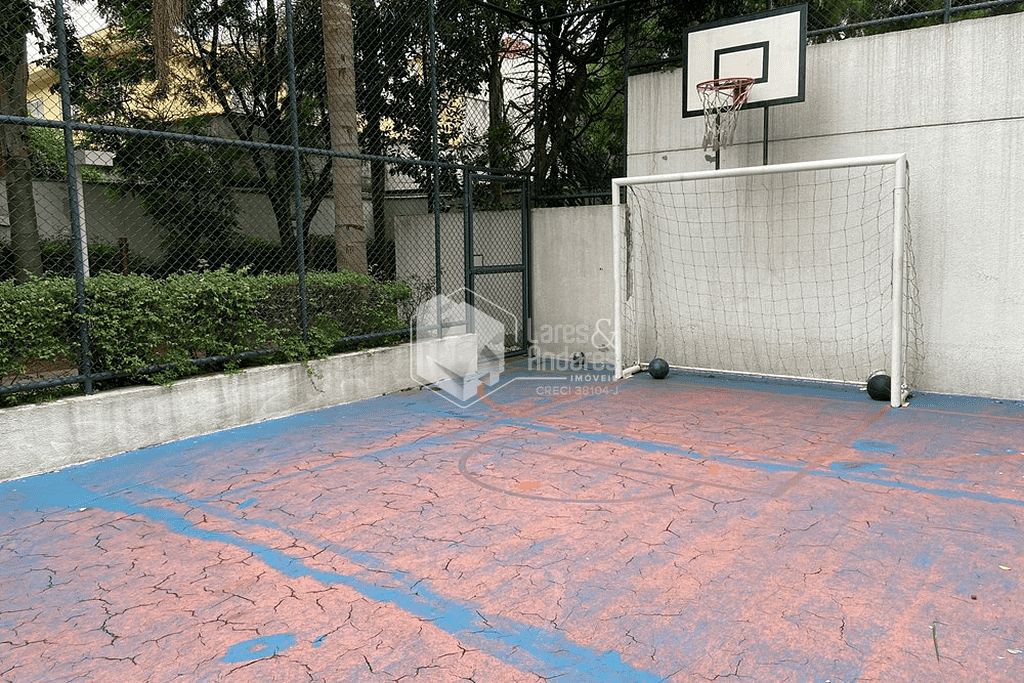 Apartamento, 2 quartos, 67 m² - Foto 2