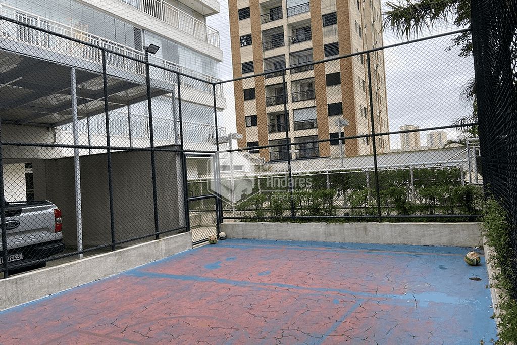 Apartamento, 2 quartos, 67 m² - Foto 13