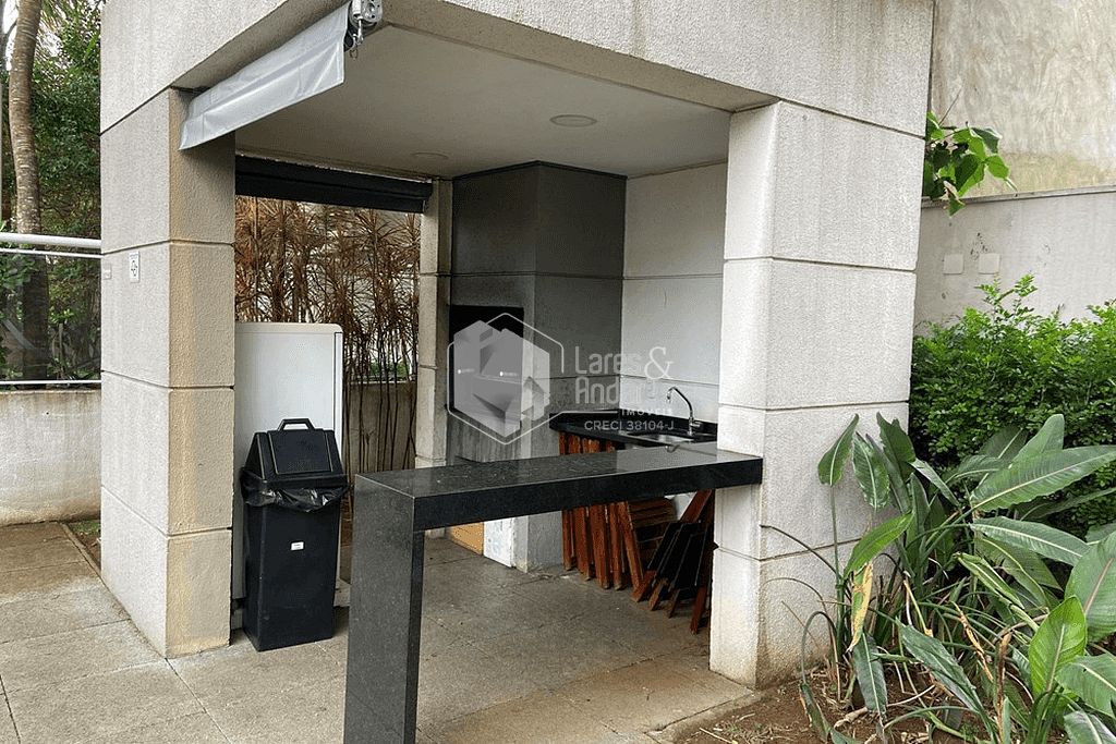 Apartamento, 2 quartos, 67 m² - Foto 14