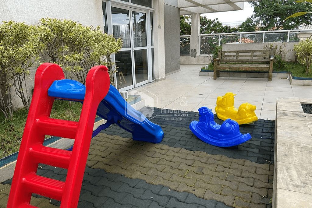 Apartamento, 2 quartos, 67 m² - Foto 15