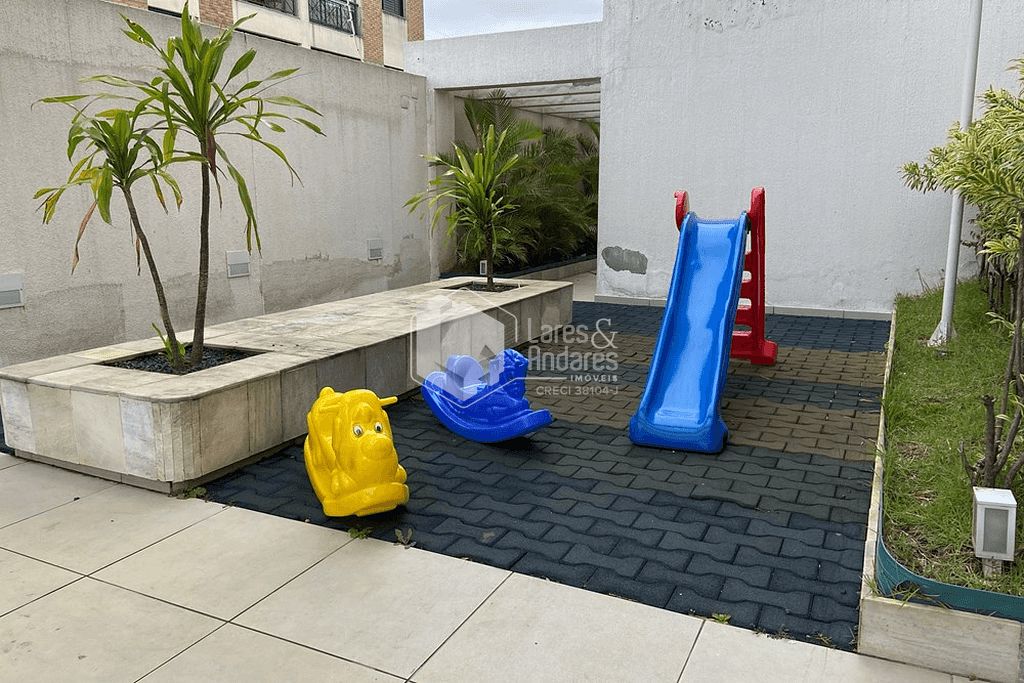 Apartamento, 2 quartos, 67 m² - Foto 16