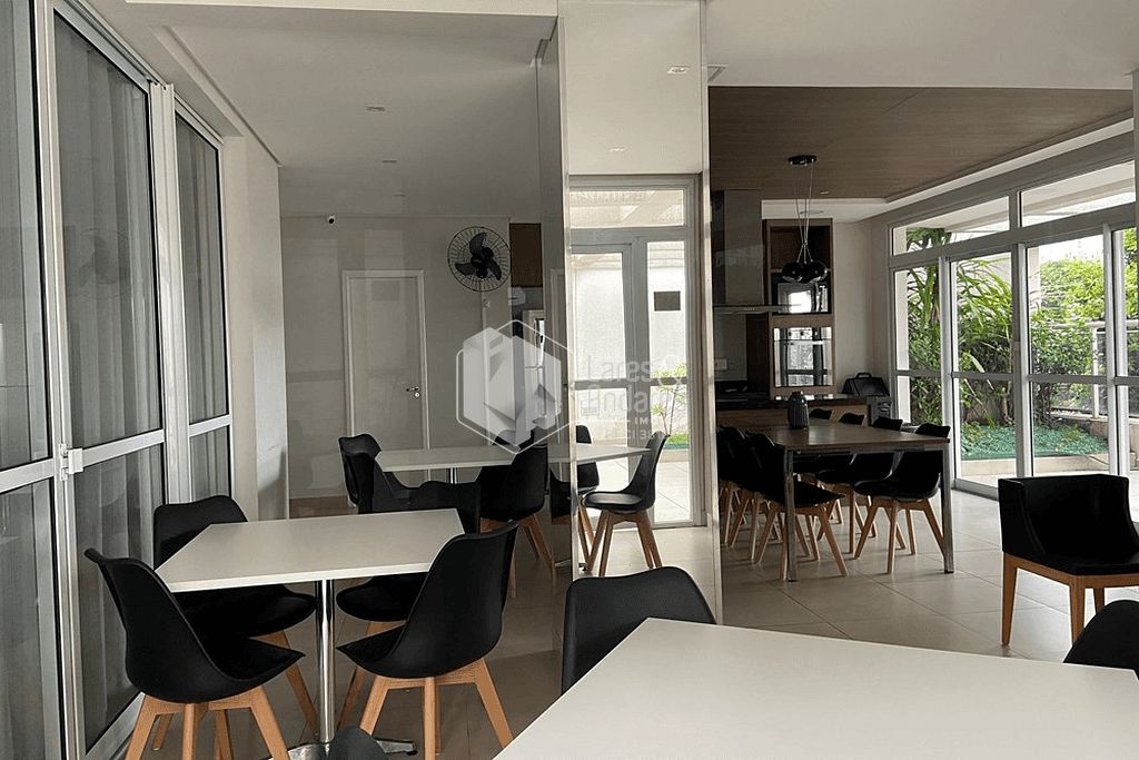 Apartamento, 2 quartos, 67 m² - Foto 18