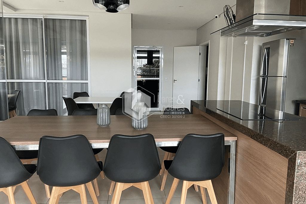 Apartamento, 2 quartos, 67 m² - Foto 19