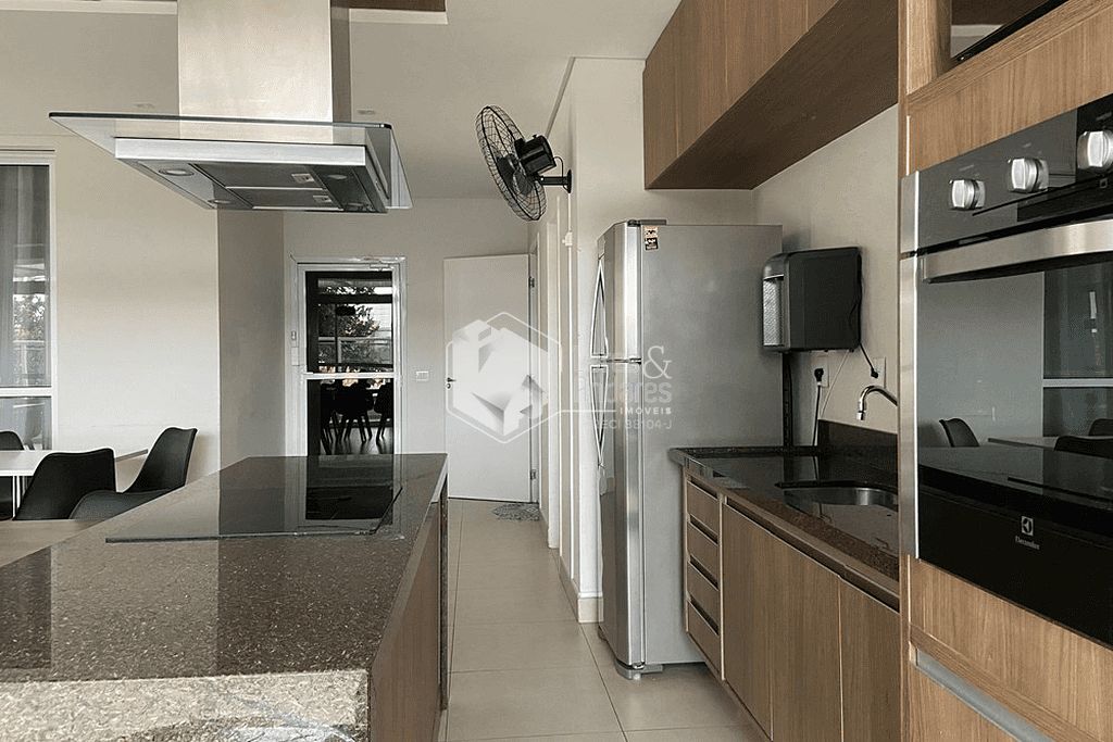 Apartamento, 2 quartos, 67 m² - Foto 20