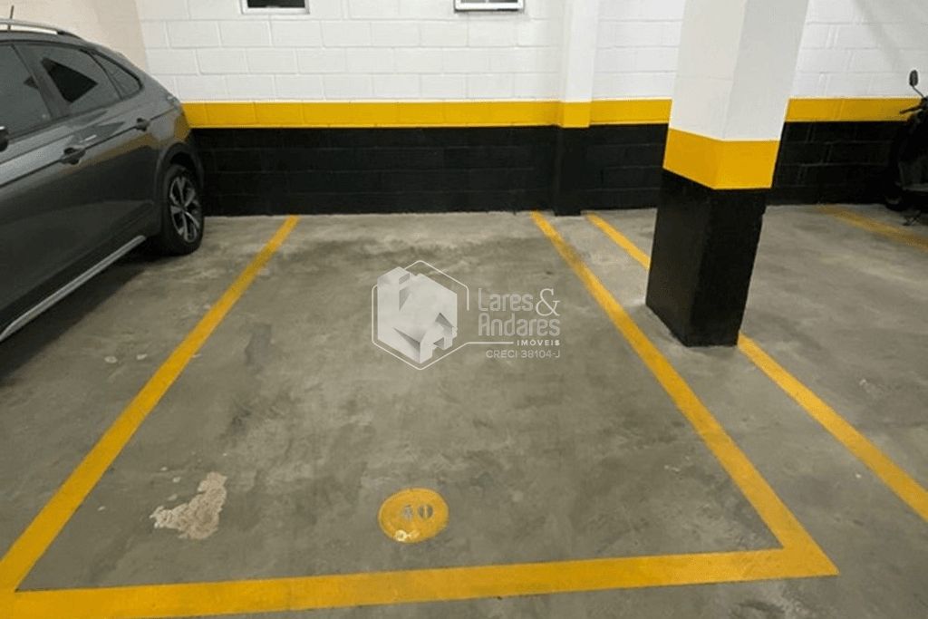 Apartamento, 2 quartos, 67 m² - Foto 21