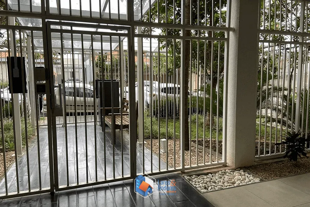 Apartamento, 2 quartos, 67 m² - Foto 23