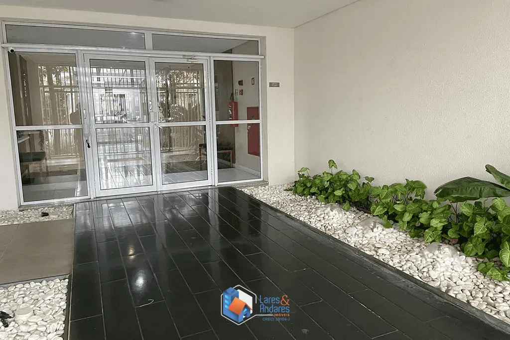 Apartamento, 2 quartos, 67 m² - Foto 24