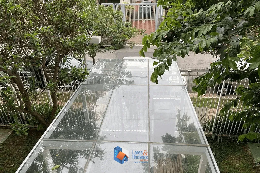 Apartamento, 2 quartos, 67 m² - Foto 25