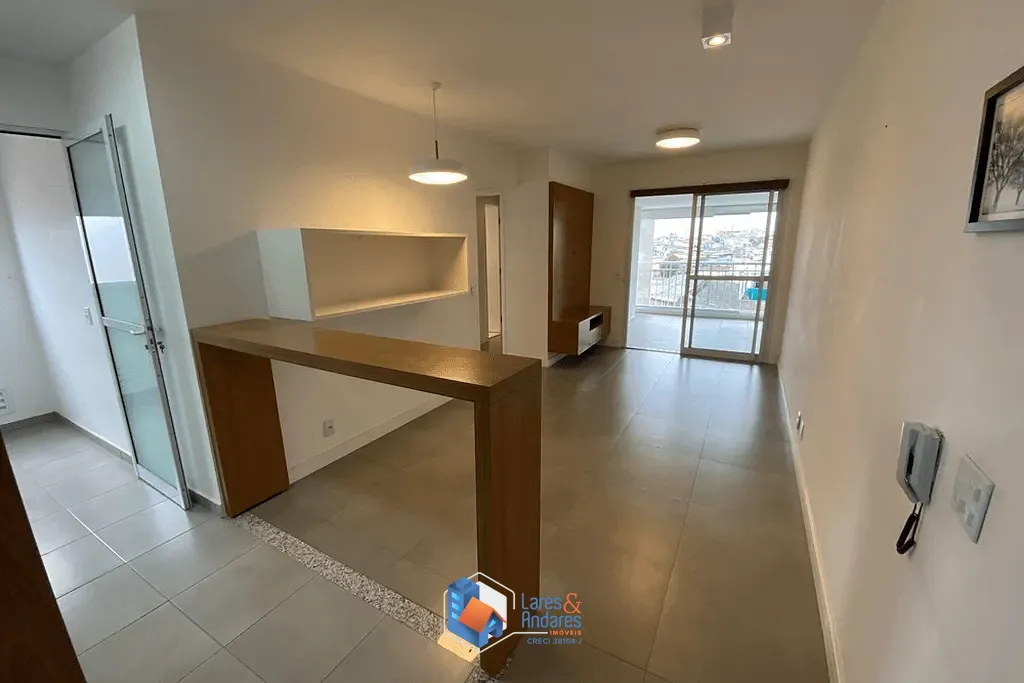 Apartamento, 2 quartos, 67 m² - Foto 26