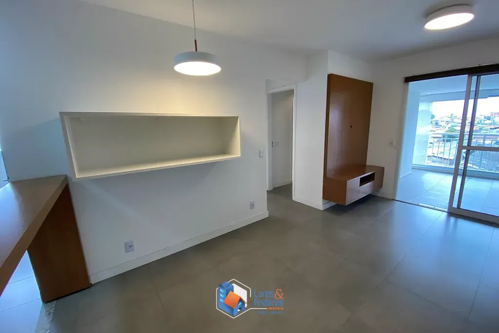Apartamento, 2 quartos, 67 m² - Foto 27