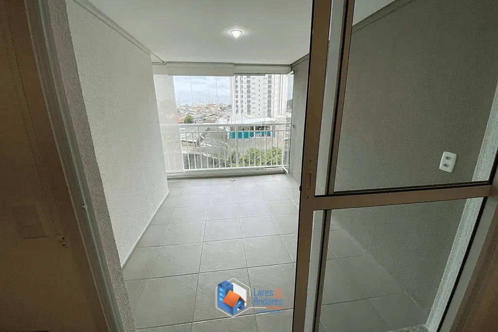 Apartamento, 2 quartos, 67 m² - Foto 28