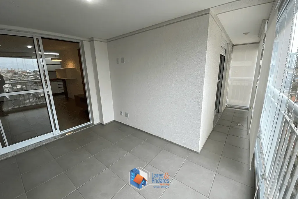 Apartamento, 2 quartos, 67 m² - Foto 29