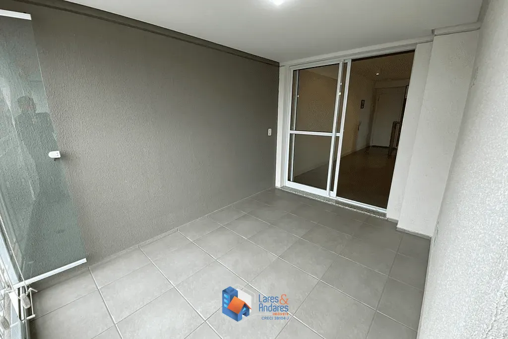 Apartamento, 2 quartos, 67 m² - Foto 30