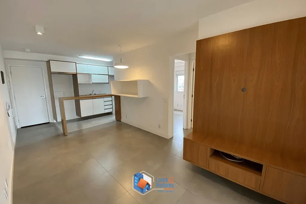 Apartamento, 2 quartos, 67 m² - Foto 22