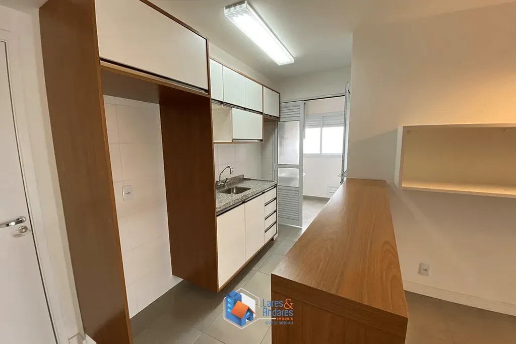 Apartamento, 2 quartos, 67 m² - Foto 33