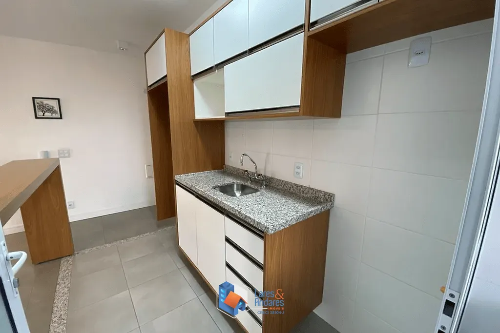 Apartamento, 2 quartos, 67 m² - Foto 34