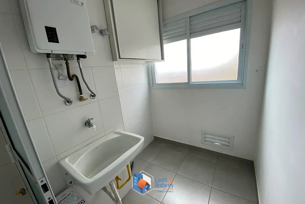 Apartamento, 2 quartos, 67 m² - Foto 35