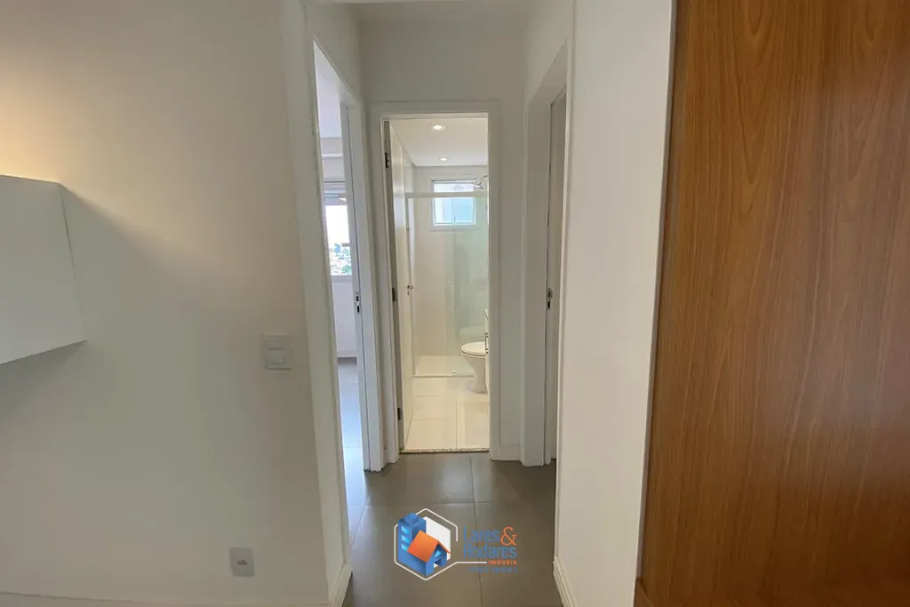 Apartamento, 2 quartos, 67 m² - Foto 36