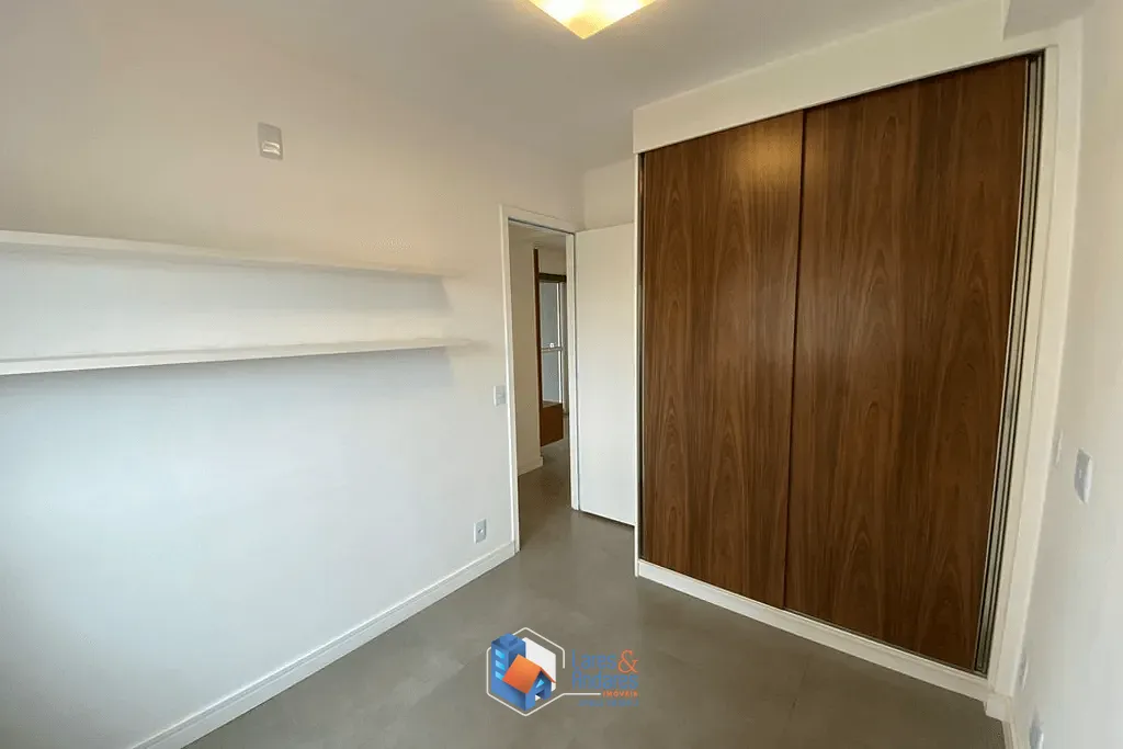 Apartamento, 2 quartos, 67 m² - Foto 38