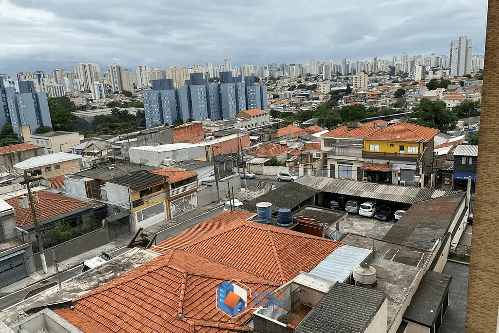 Apartamento, 2 quartos, 67 m² - Foto 39