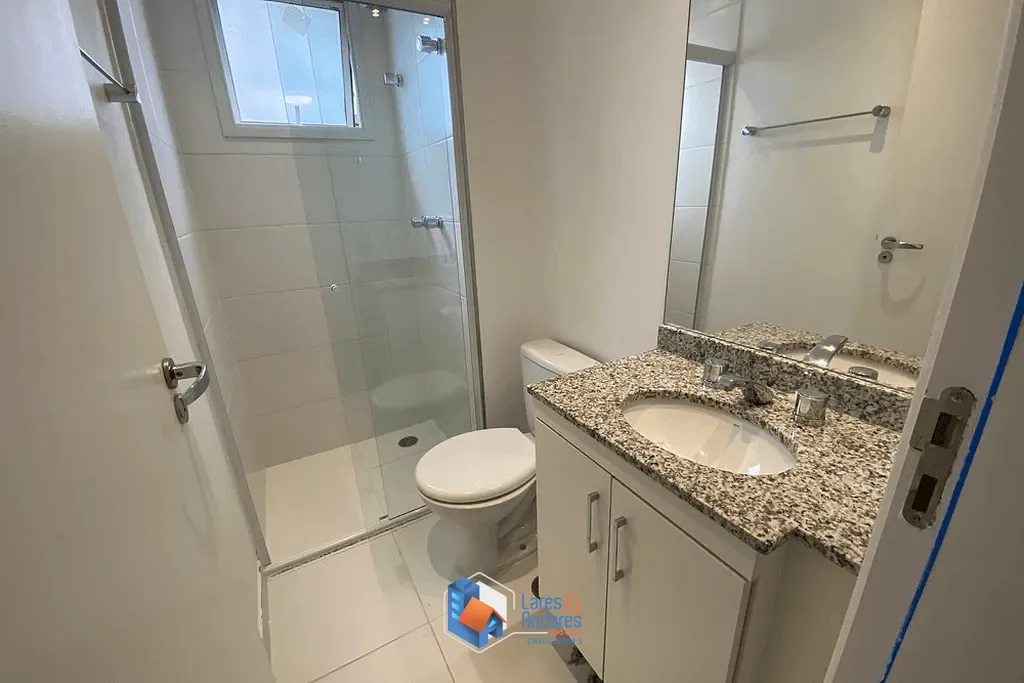 Apartamento, 2 quartos, 67 m² - Foto 40