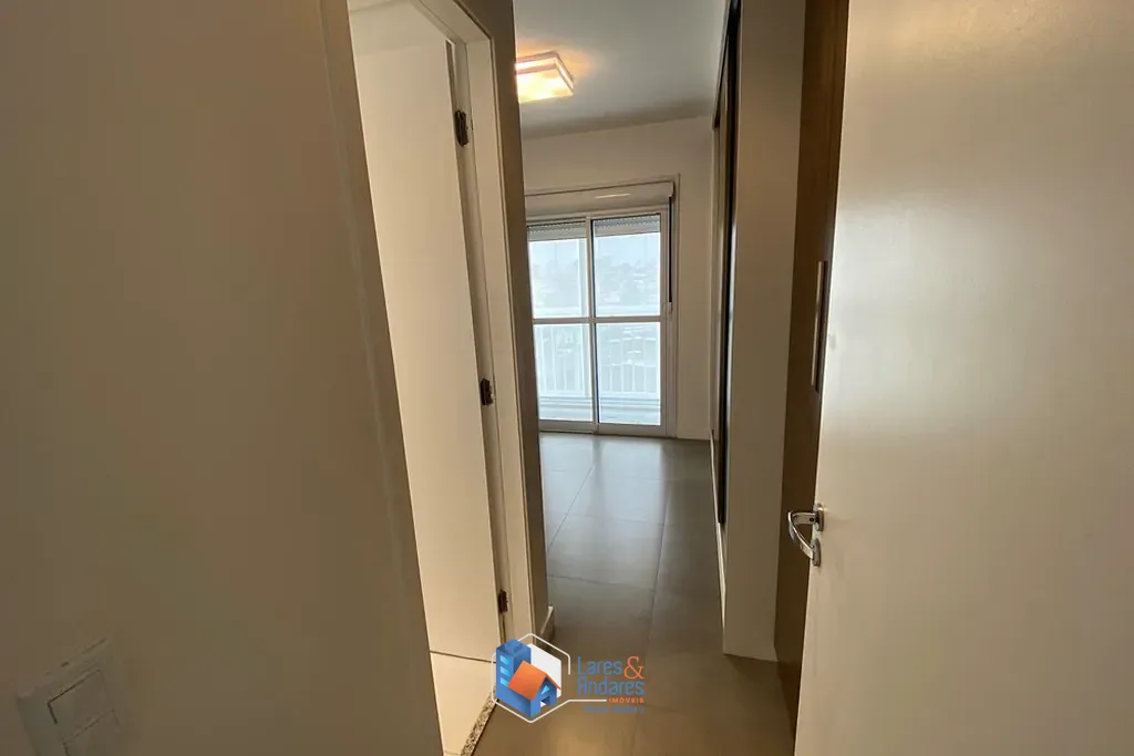 Apartamento, 2 quartos, 67 m² - Foto 32