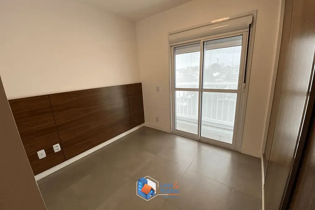 Apartamento, 2 quartos, 67 m² - Foto 12