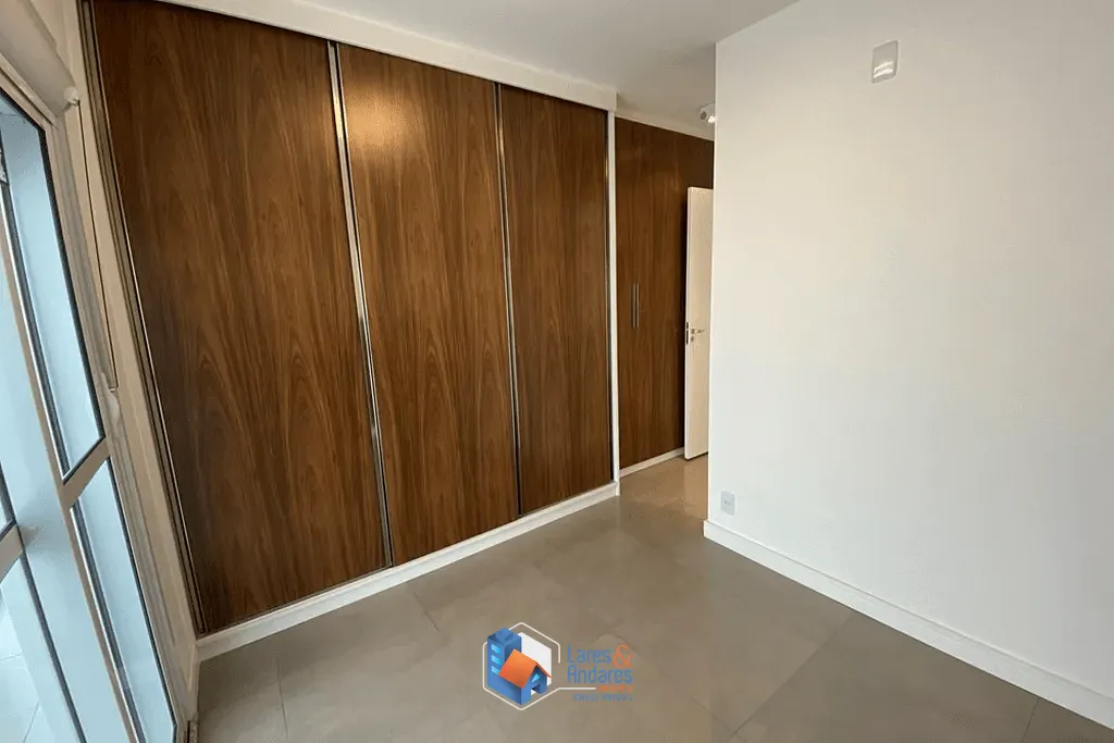 Apartamento, 2 quartos, 67 m² - Foto 3