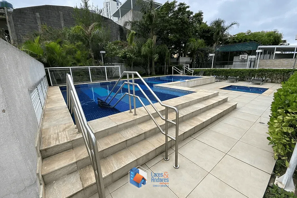 Apartamento, 2 quartos, 67 m² - Foto 10